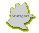 Stuttgart